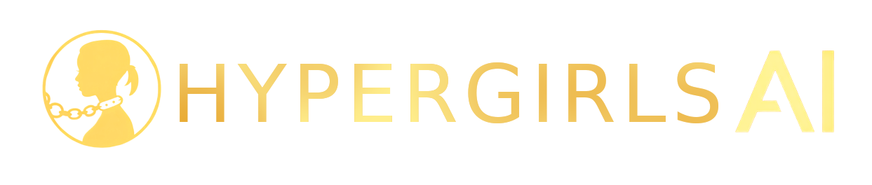 HyperGirls.ai